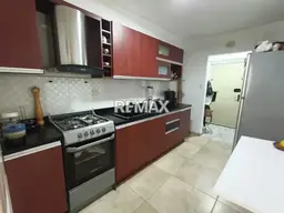 Vista 9