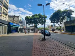 View 6