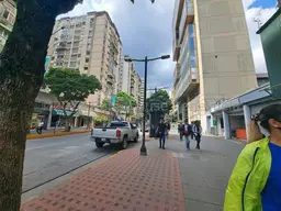 View 7