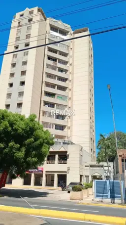 Vista 1