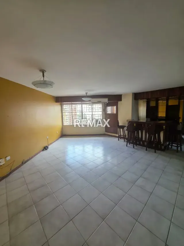Apartamento en el Edificio Delicias Plaza - 12