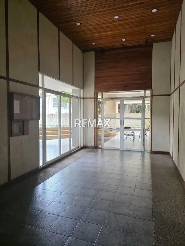 Apartamento en el Edificio Delicias Plaza - 13