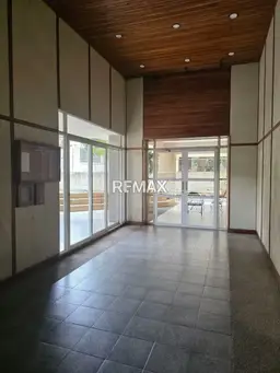 Vista 13