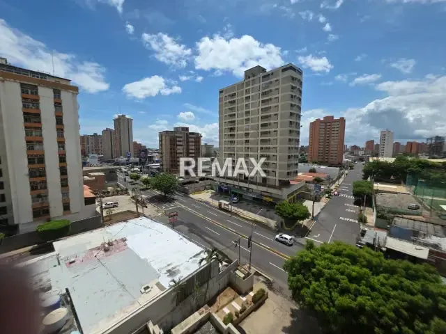 Apartamento en el Edificio Delicias Plaza - 4