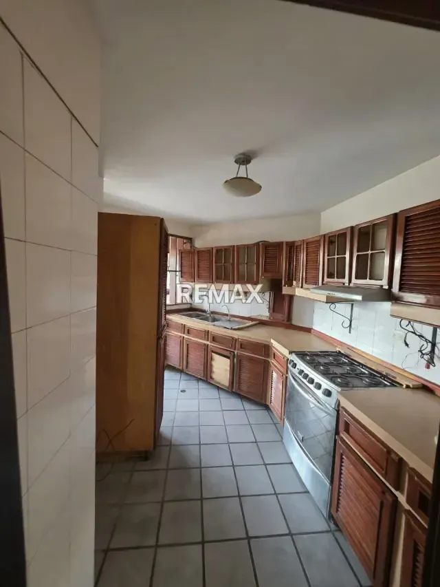 Apartamento en el Edificio Delicias Plaza - 6