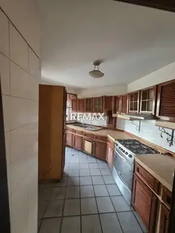 Vista 6