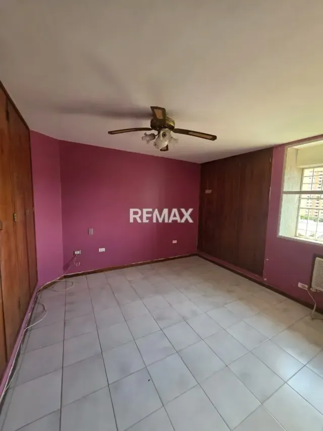 Apartamento en el Edificio Delicias Plaza - 7
