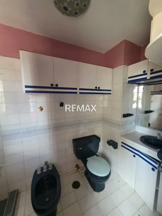 Apartamento en el Edificio Delicias Plaza - 8