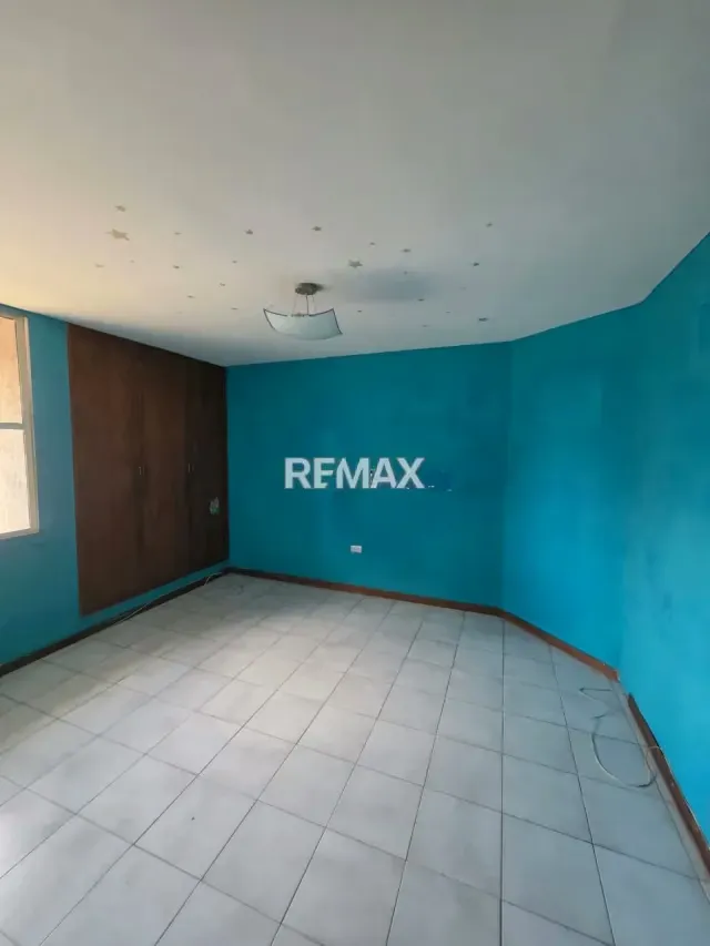 Apartamento en el Edificio Delicias Plaza - 10