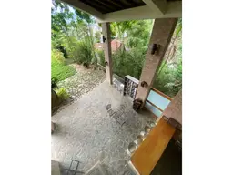 View 1