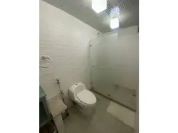 View 11