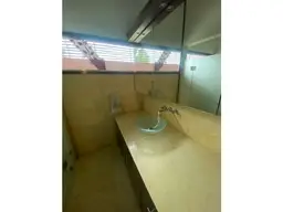 View 14