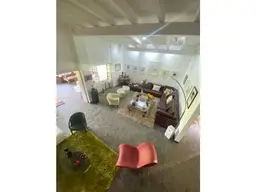View 19