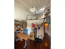 View 23