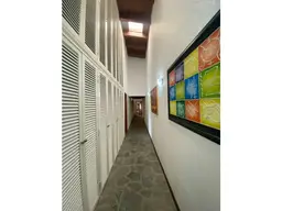 View 26