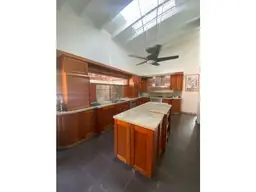 View 28