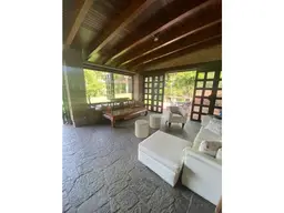 View 34