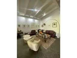 View 35