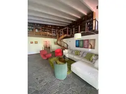 View 36