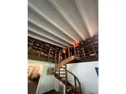 View 38