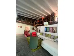 View 39