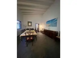 View 45
