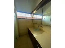 View 49