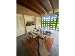 View 5