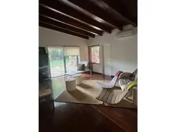 View 58