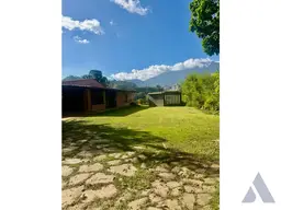 View 59