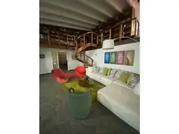 View 6