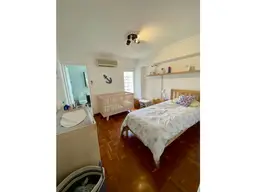 View 12