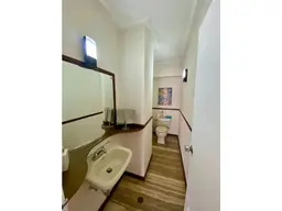View 17