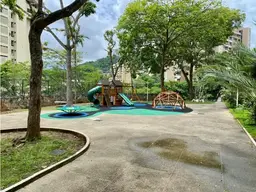 View 19