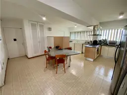 View 7