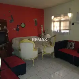 View 5