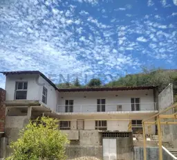 View 1