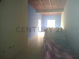 View 11