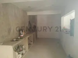 View 7