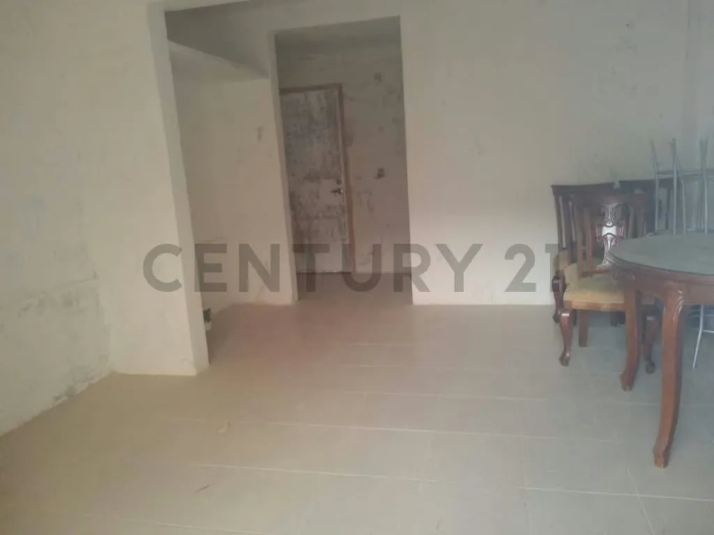 Casa amplia para terminar a tu gusto para posada o familiar - 8