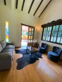 Vista 2