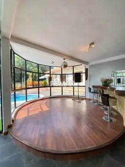 Vista 4
