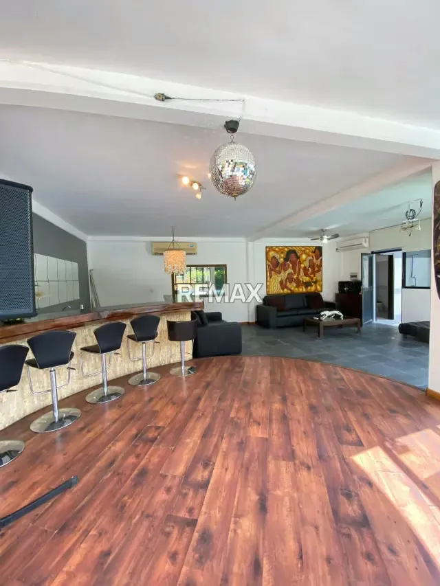 EN VENTA CASA EN COLINAS DEL MANZANO - 7