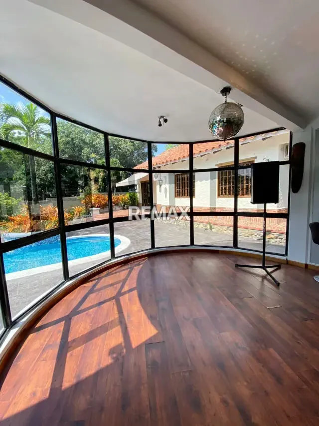 EN VENTA CASA EN COLINAS DEL MANZANO - 8