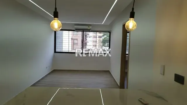 Apartamento Tipo estudio en Prebo en alquiler - 11