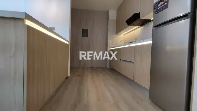 Apartamento Tipo estudio en Prebo en alquiler - 12