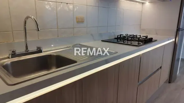 Apartamento Tipo estudio en Prebo en alquiler - 13