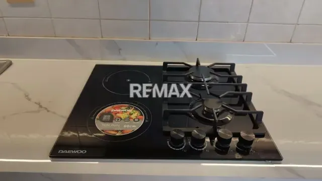 Apartamento Tipo estudio en Prebo en alquiler - 14