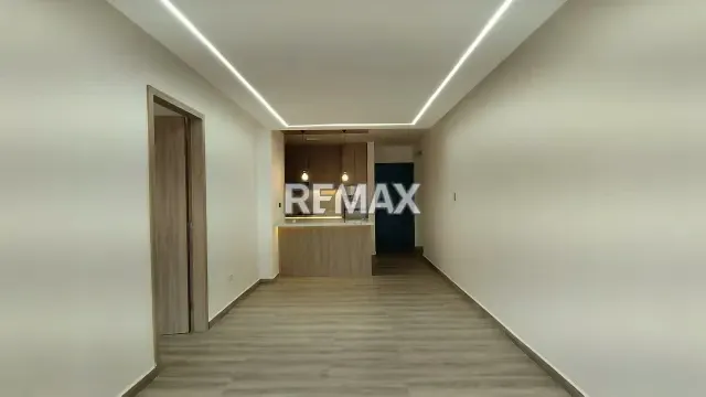 Apartamento Tipo estudio en Prebo en alquiler - 16