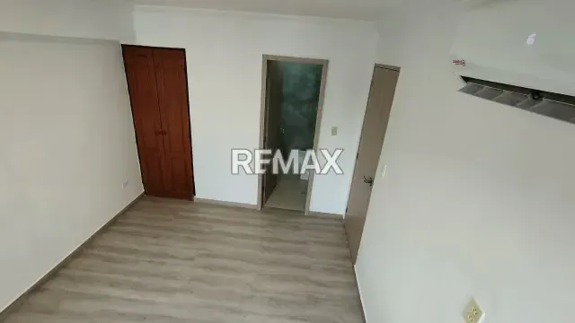 Apartamento Tipo estudio en Prebo en alquiler - 18